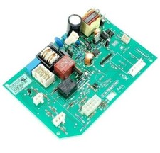 W10317076 Whirlpool  Lifetime Warranty Ships Today!*