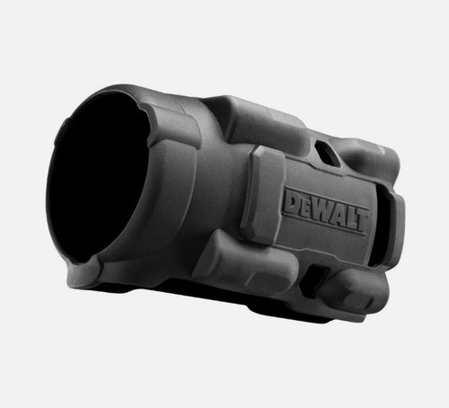 Housse protection dewalt - housse, de