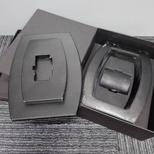 Boîte de montre RICHARD MILLE