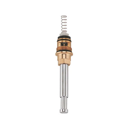 Grohe déviateur baignoire - grohe, de