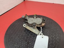 HONDA CRF 250 RLA-H FRONT BRAKE CALIPER 2018