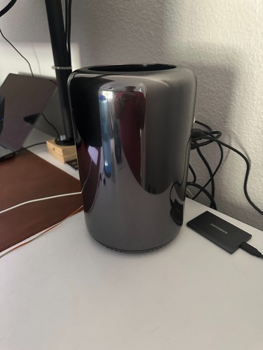 Apple mac pro ghz - , quad