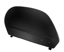 Porte Moteur Gauche Vespa PK