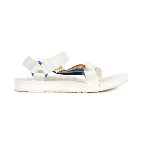 Teva women original - teva, women's