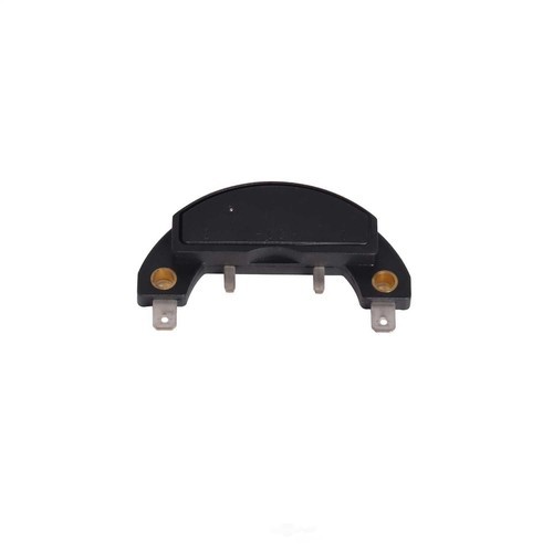 For dodge aries base - dodge, coupe