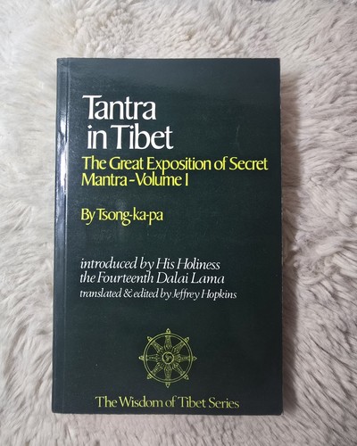George allen unwin tantra - george,