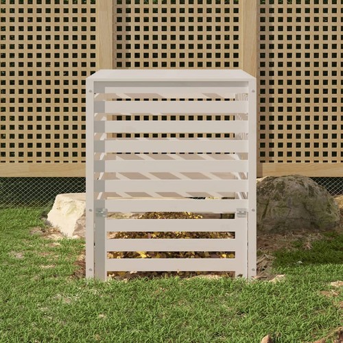 Composteur bac compost - composteur,