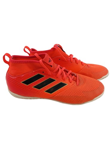 Adidas ace in chaussures - adidas,