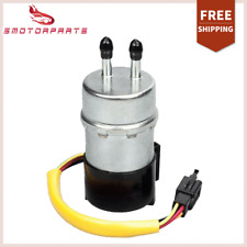 Fuel Pump For SUZUKI VZ800