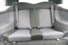 VW Golf 3+4 1E Cabriolet