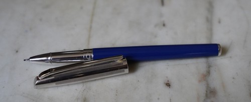 Tres beau stylo - beau, roller
