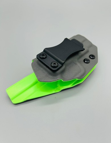 Mrd mk3 gray - mk3, green