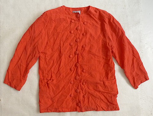 Julien designed paris veste - in,