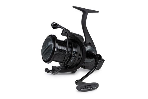 Fox moulinet pêche pour - de,