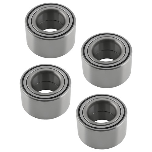 Wheel bearing kit - bearing,