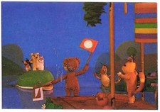 Colargol - Image Vitho