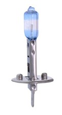 AMPOULE H1 12V/55W P14.5S