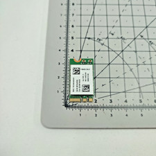 Acer Aspire A515-51G - Carte