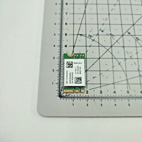 Acer aspire a515 51g carte - acer,