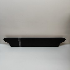 Tesla Model x Trunk Boot Foam 1106432-00-B Électricité 568KW 2018 30386780