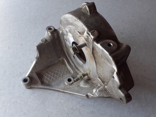 Support pompe injection - support,