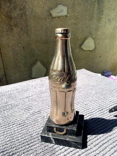 Ancienne bouteille - ancienne,