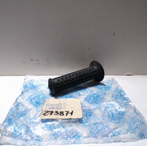 Manopole gauche pour - manopole,