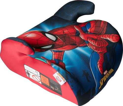 Tataway marvel spiderman - marvel,