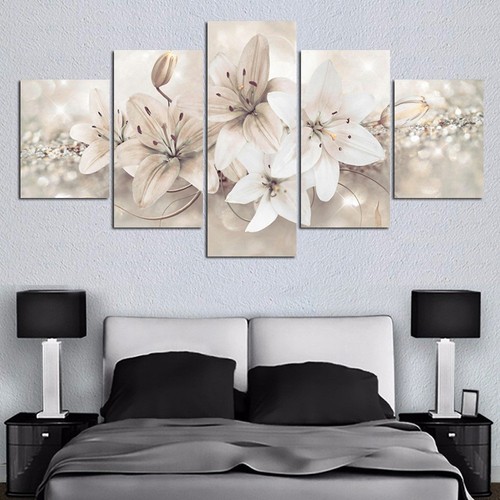 Accessoire toile peinture