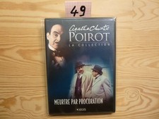 DVD : Meurtre par Procuration