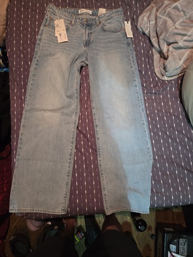 Denim forum - denim,
