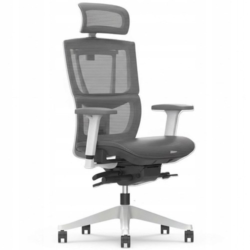 Chaise bureau ergonomique - bureau,
