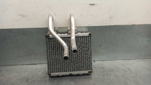 79110s30a02 radiateur - 79110s30a02,