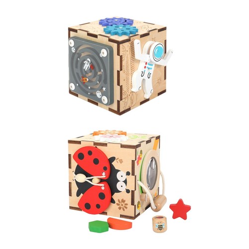 Cube activités pour - cube,