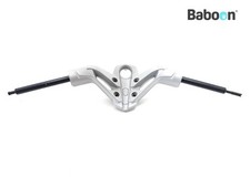 Guidon Can-Am Spyder RS-S SE5