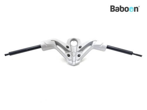 Guidon can spyder s - guidon,