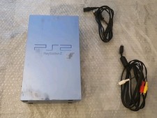 Sony PlayStation 2 PAL PS2