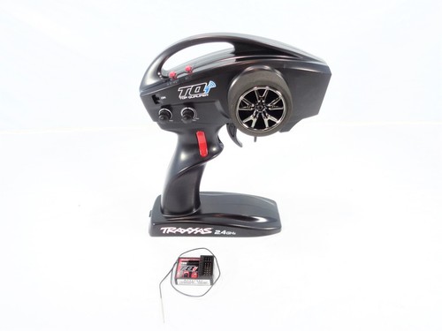New traxxas drag - traxxas, slash