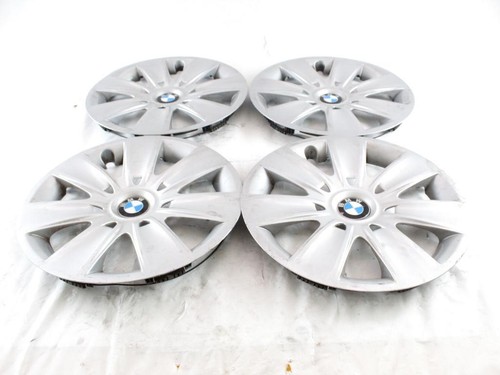 36136777786 set enjoliveurs - set,