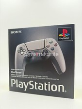 Manette PS5 30th DualSense 30 Anniversaire Edition limitée Collector - SHIP 24H