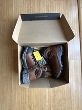 New in Box — Vasque St