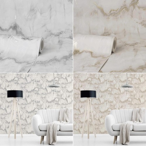Crown papier peint effet - crown,