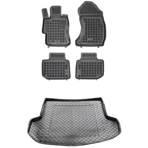 Rx27063010 jeu tapis - rx27063010-1,