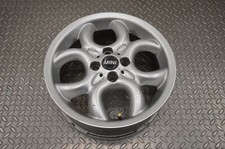 MINI R56 Cooper D 2010 RHD