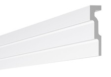 M1 Nomastyl Corniche de