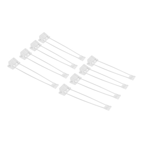 Pliant table jambes paquet - pliant,