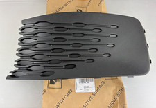 VW CADDY 2021- LEFT FRONT