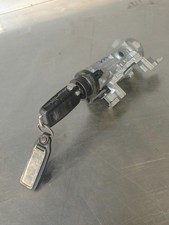 audi A3 VW golf 5 V touran