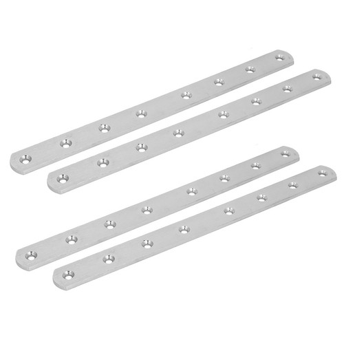 300mmx25mm acier inoxydab - acier,