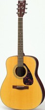 Guitare Western Yamaha F370